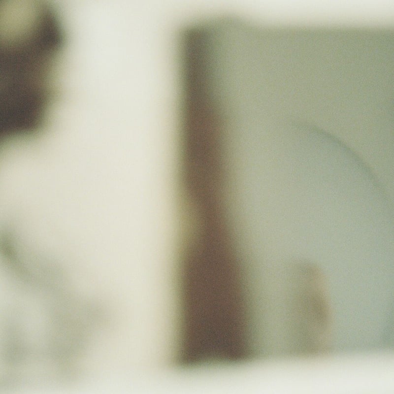 刺青」昭和22年初版 全国書房 限定版 サイン入｜谷崎潤一郎 | 守屋商店