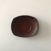 春秋文豆丸型 香炉 其泉作 | 守屋商店