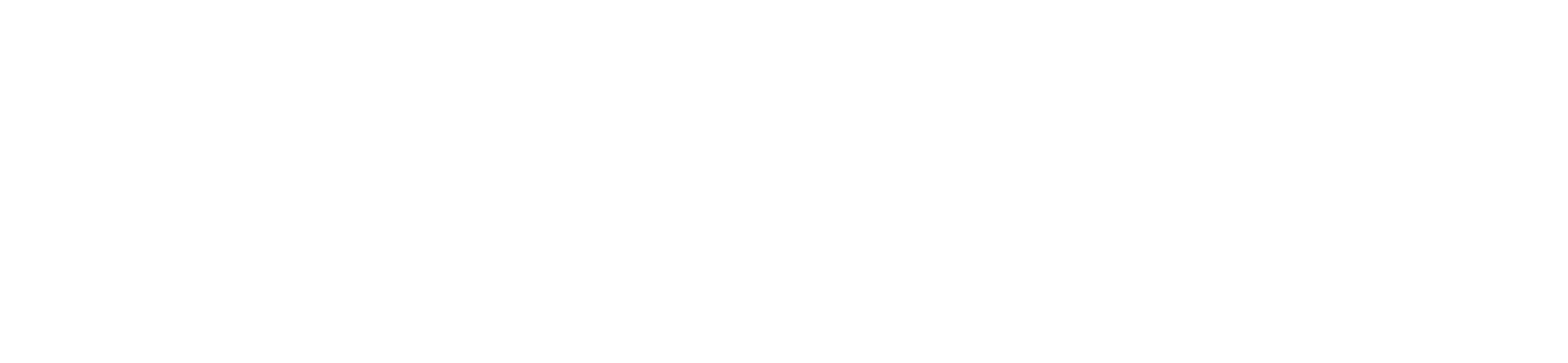 ROLLING ROLLING BAKE*
