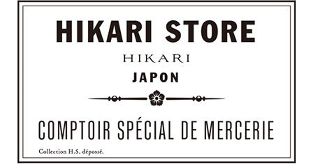 ☆☆☆ Hikari ☆★☆ 専用ページ ヒカリ (A.HIKARI)🌟 (@A_H1KARI) / X