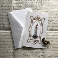 "Gift"card