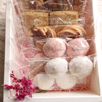 焼き菓子セット