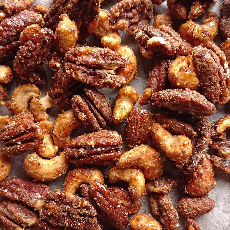 ナッツ Amazon.com: ciciTree 5pcs 37mm Wheel Lug Nuts Bevel Seat