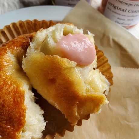 周年祭記念  BOX　【冷凍便 送料込み】雑貨石鹸プレゼント❤️