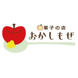 okashimoze online store
