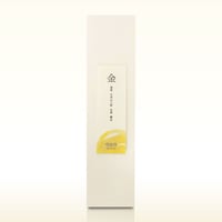 OUTLET＊今古今「金 Gon」ブレンド  *賞味期限2024.1月末まで