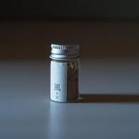 塗香 /Powder Incense 「風 Fu」