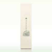 OUTLET＊今古今「水 Sui」ブレンド  *賞味期限2023.12月末まで