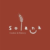 solana