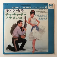 PUNPEE　Last Dance　レコード PUNPEE feat. Sugbabe / Last Dance (We are Tanak