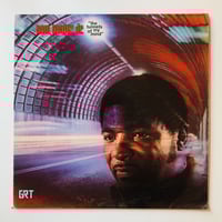 PUNPEE　Last Dance　レコード PUNPEE ft.Sugbabe 『Last Dance(We are Tanaka.)』 (7