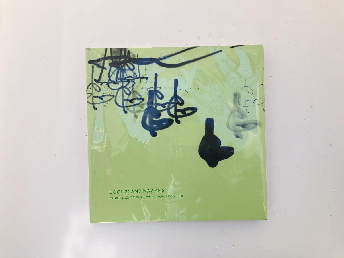 COOL SCANDINAVIANS | 100000t 通信販売部