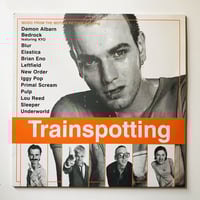 PUNPEE feat. Sugbabe / Last Dance (We are Tanak