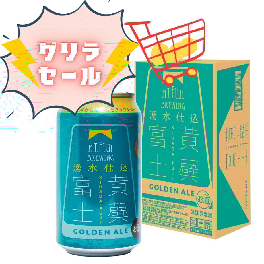 681d9651ab0a122f43f68a6c