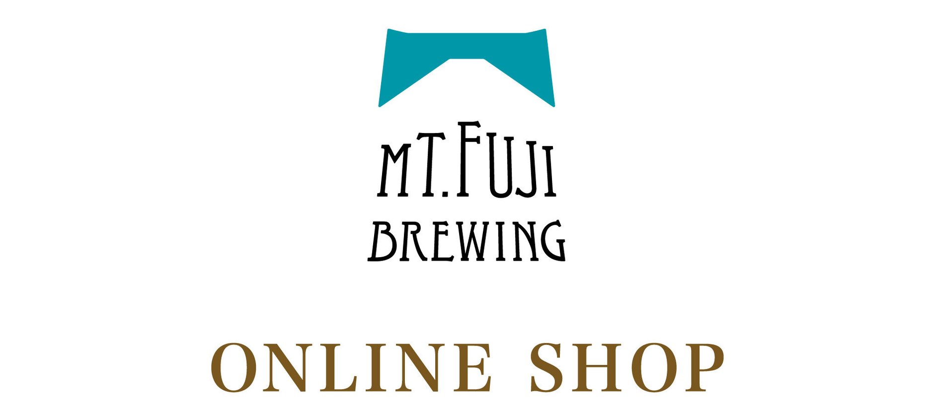 Mt. Fuji Brewing