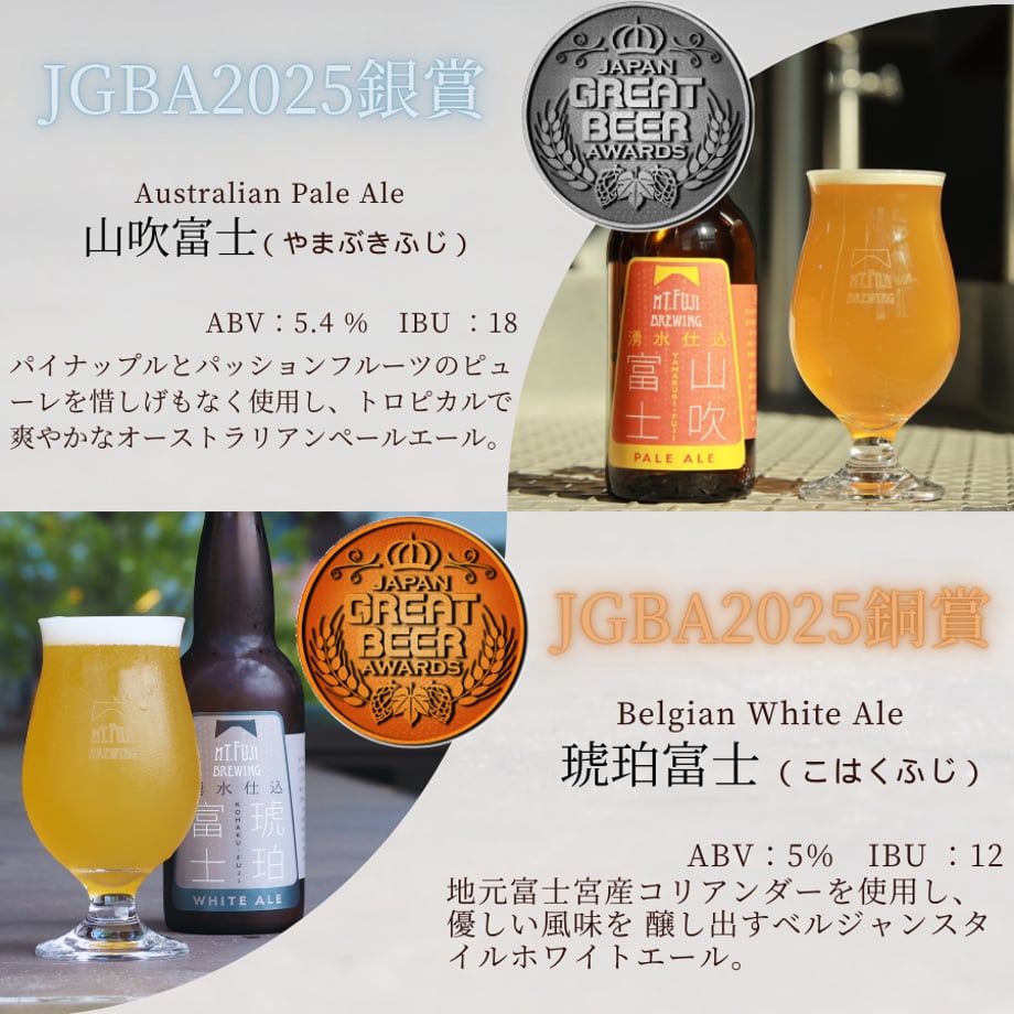 67f86e1a5d38e93ab87170b6