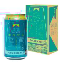 【まとめ買い12～24本セット】黄蘗富士（きはだふじ）