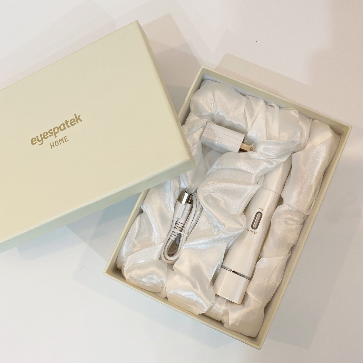 eyespatek HOME(アイスパテックホーム) | ルナシア eyespatek HOME(アイスパテックホーム) | ルナシア