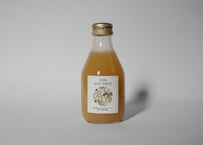 和歌山県産レモン100%ストレート果汁◆添加物・保存料不使用！