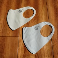 【限定】リバーシブルマスク【2枚入】