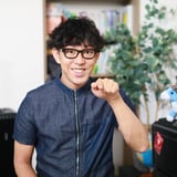 もーりーショップ