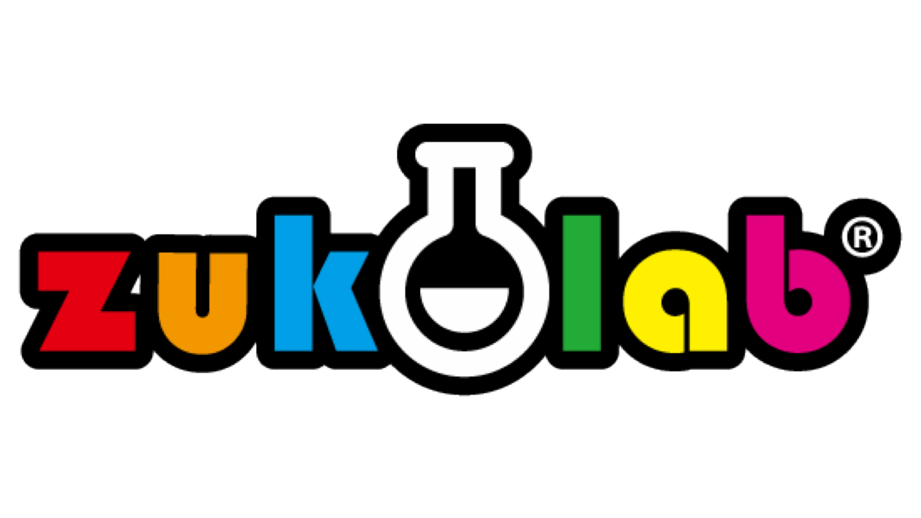 ZUKOLABSTORE