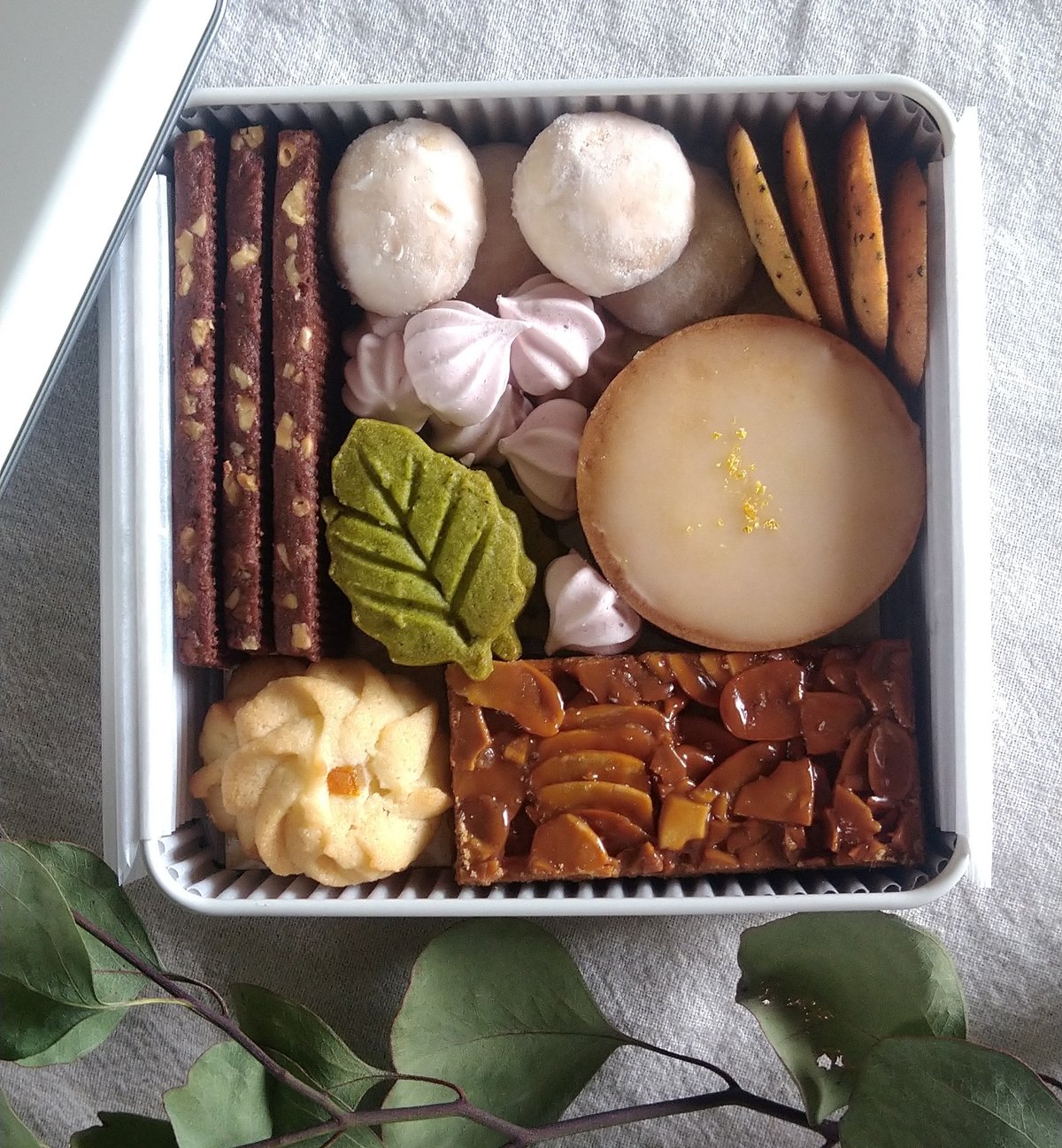 fit=scale-down,w=1200 fit=scale-down,w=1200