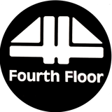 4th