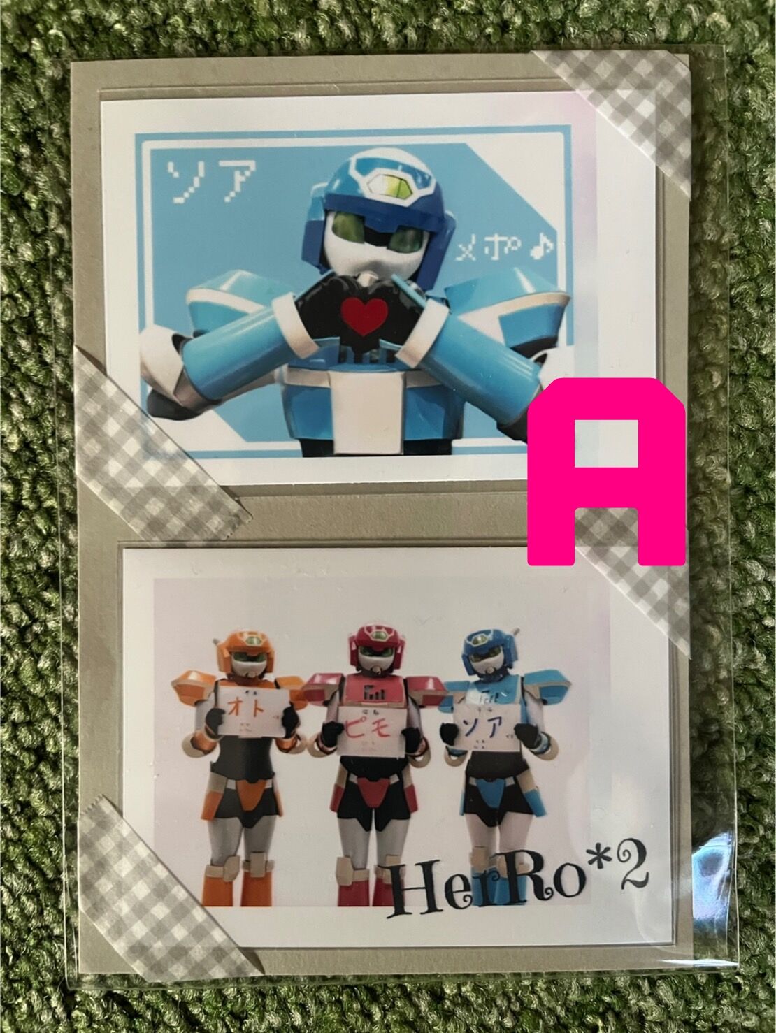 ３部 トレカ ブロマイド まとめ売り fit=scale-down,w=1200