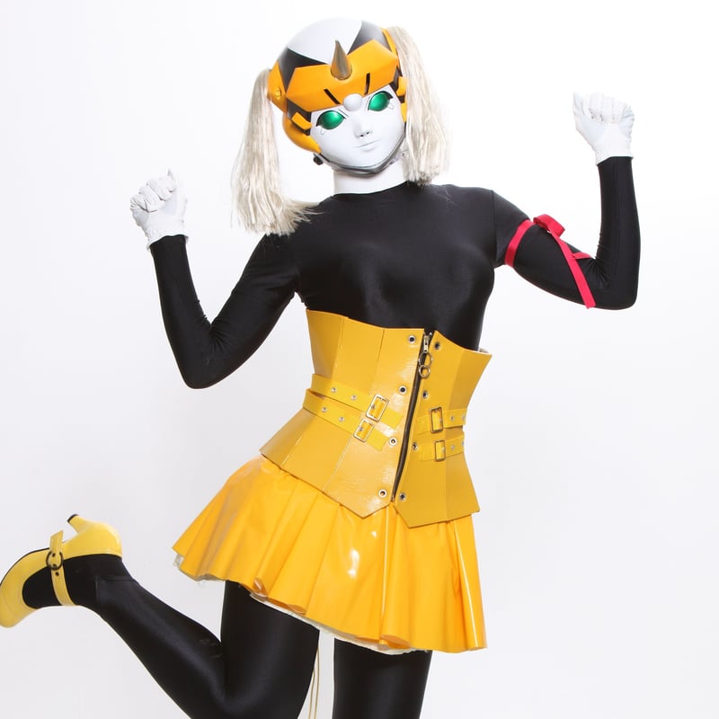 ♥にょにょ様♥ にょん🍒♥ (@nyon_nyoko) / Posts / X