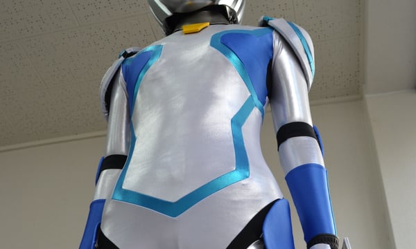 にょロボてぃくす 電脳物販センター