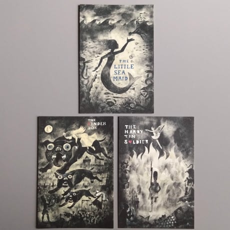 徒然舎オンラインショップ｜サイン入・限定本・リトルプレス etc.