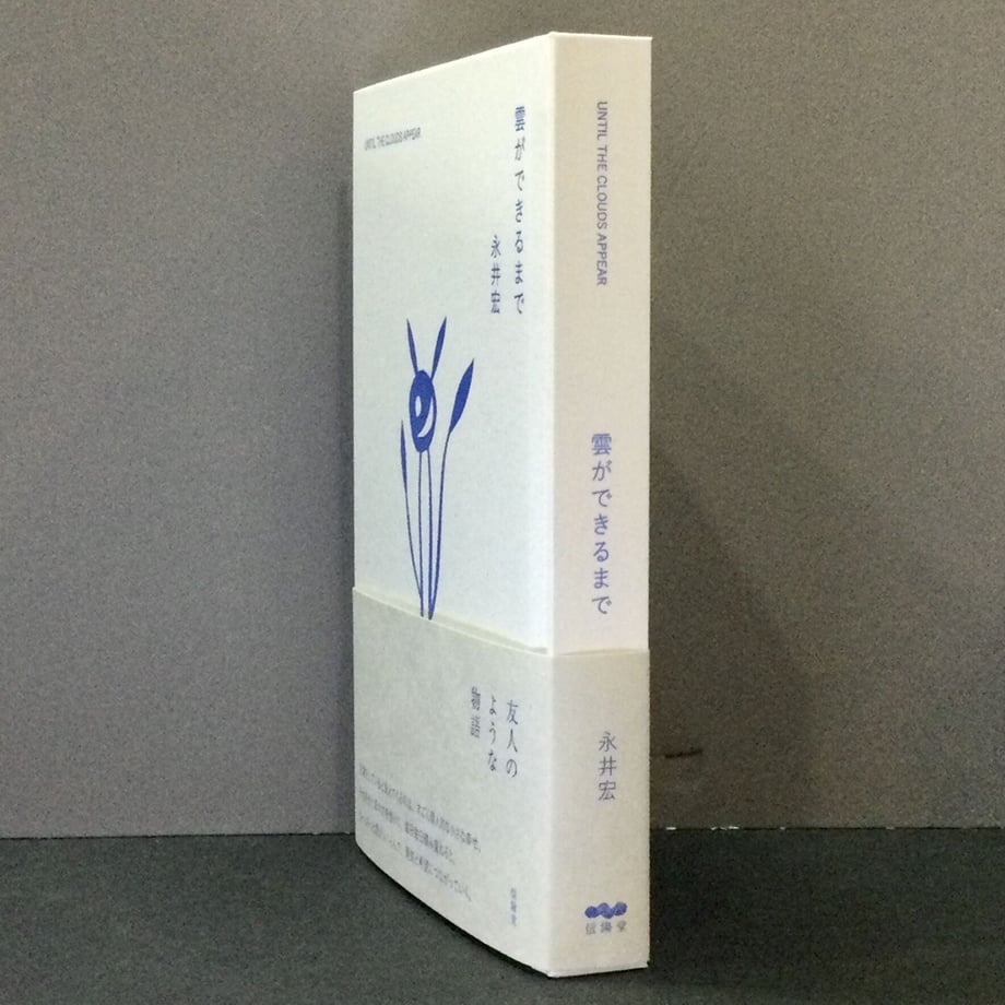 62cfe5112cf73d15826dfa80