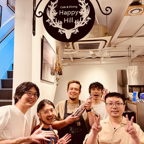 nine up store nine up store
