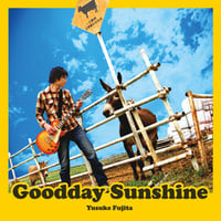 Goodday Sunshine