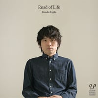 Road of Life（CD）