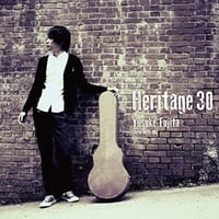 Heritage 30