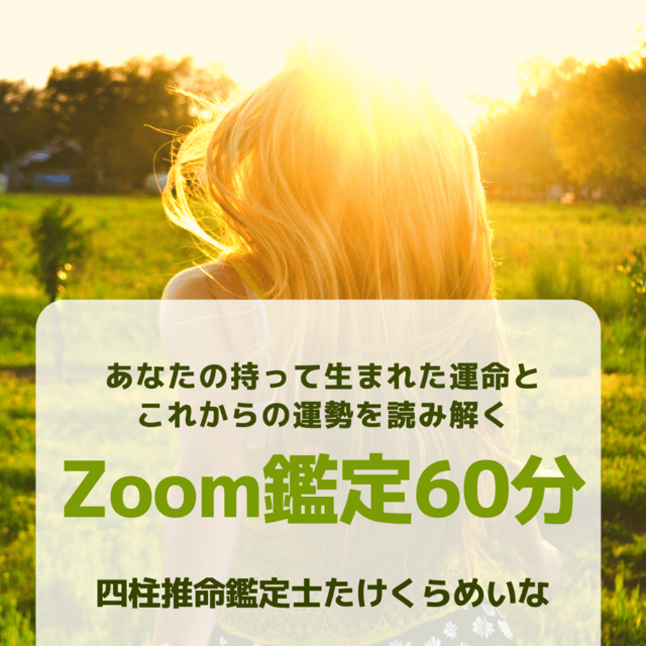 5e88a3e7e20b043a3c8d08a9