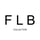 FLB COLLECTION