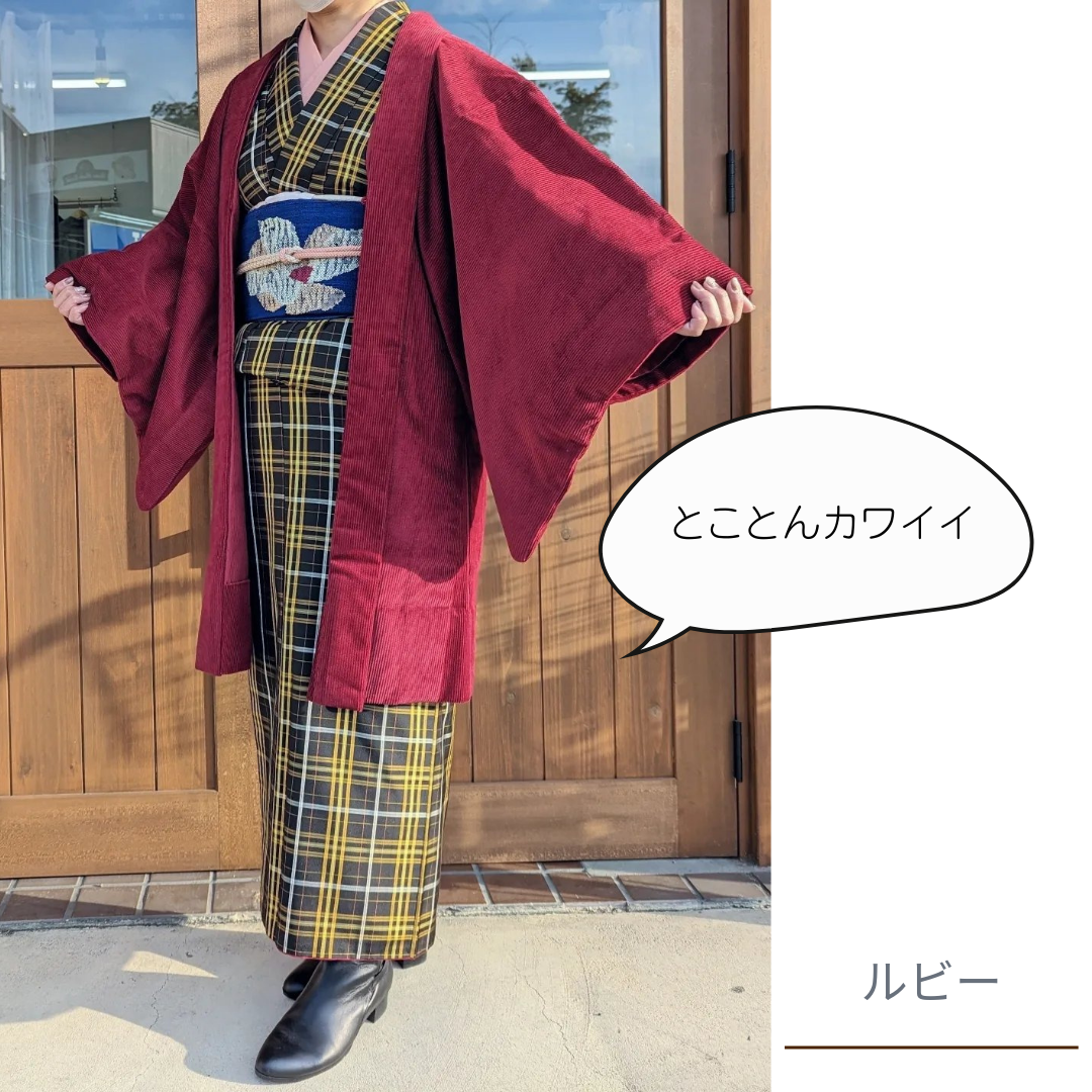 fit=scale-down,w=1200