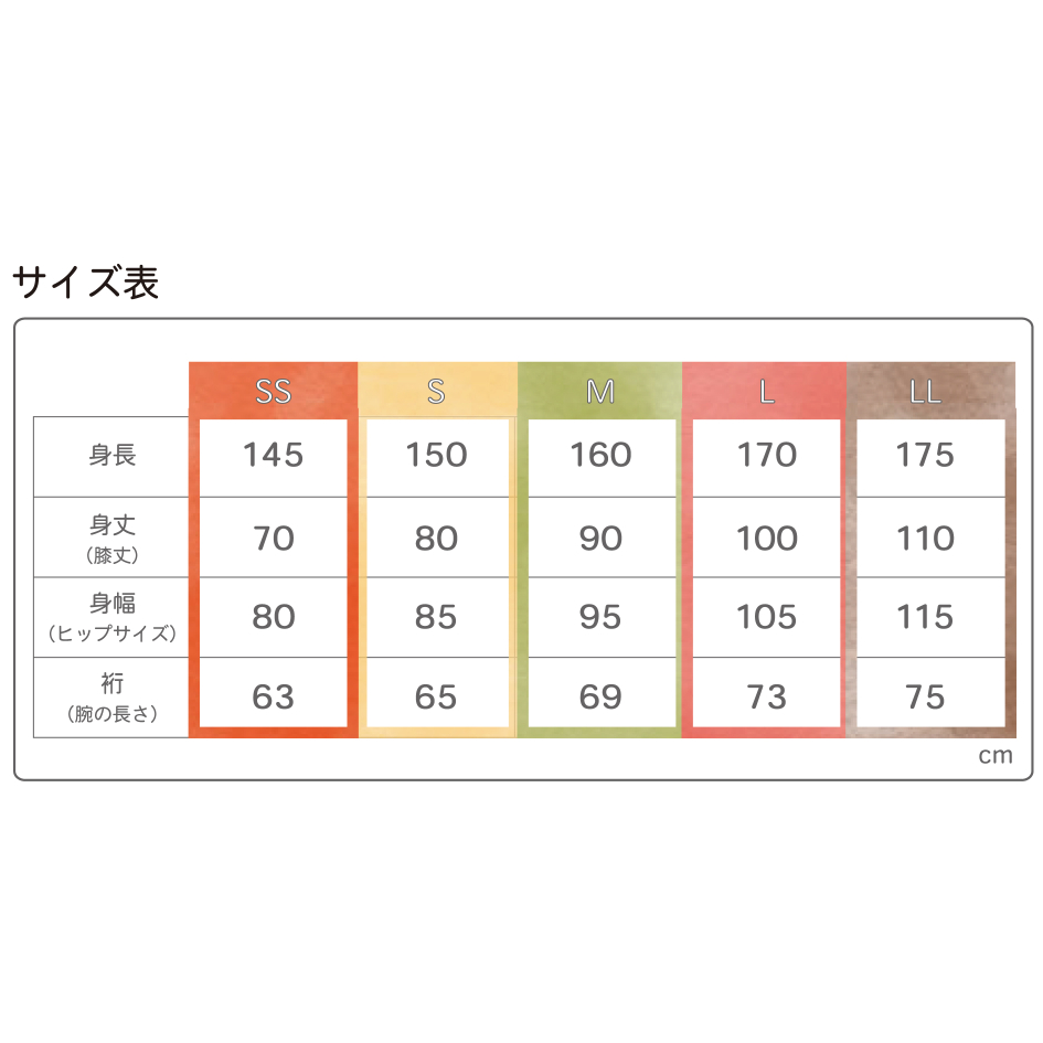 【sii】羽織オーダー KIMONO by NADESHIKO on X: 