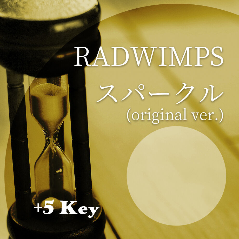 601cd471c19c457518d7f499
