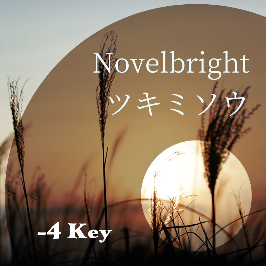光の音 fit=scale-down,w=1200