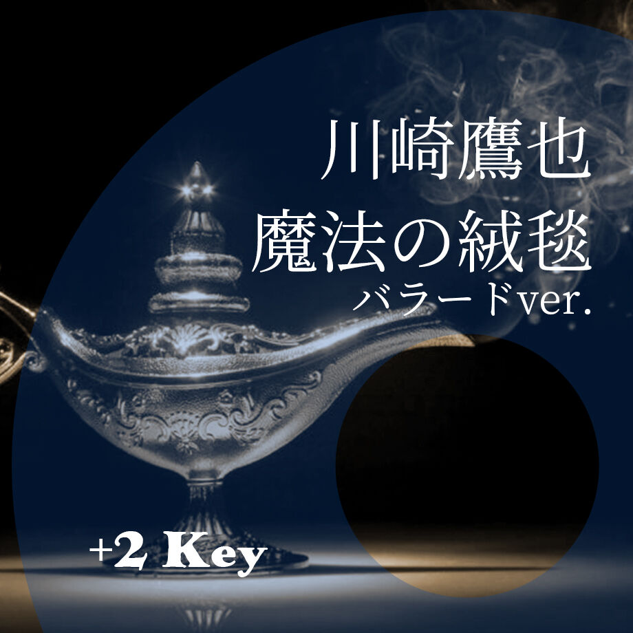 605e0df9a87fc57d4e5f53bd