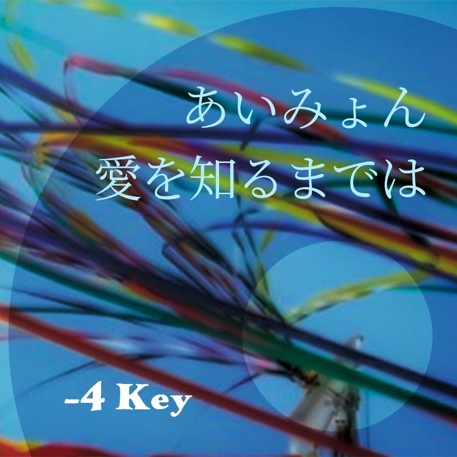 63fd9a587c42ee6264e71eaa