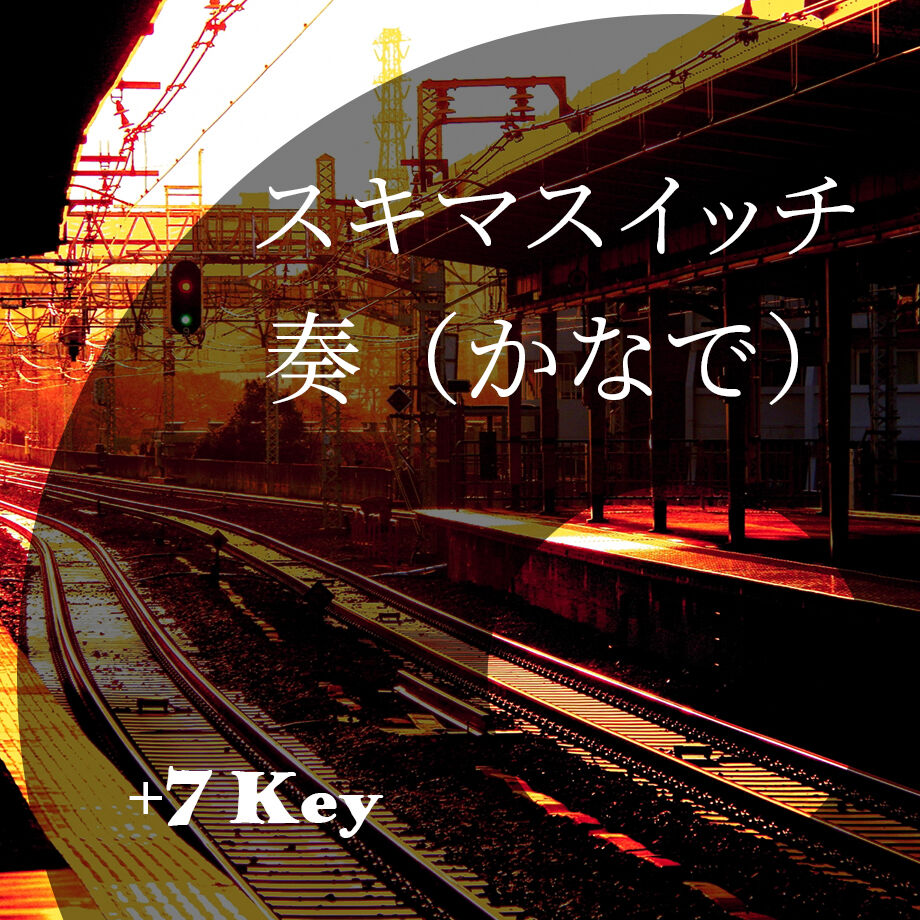 original