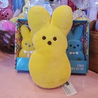 Peepsうさぎちゃん🐰