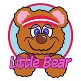 Little Bear