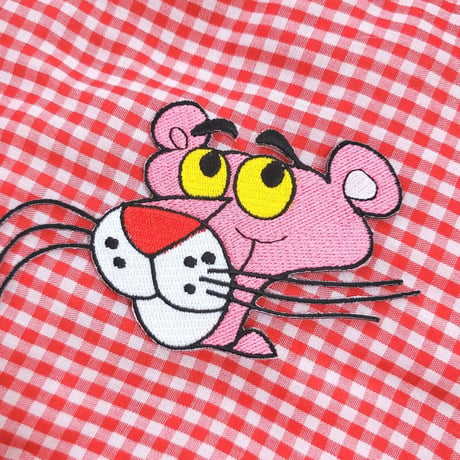 pinkpanther | STORES