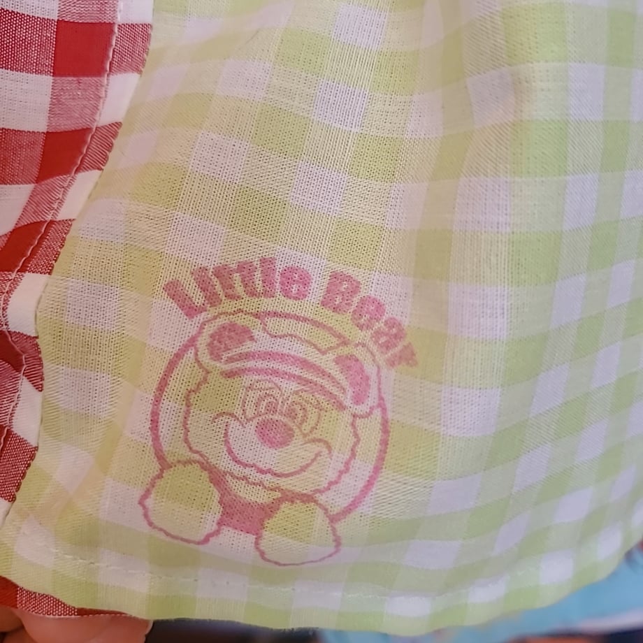 6857c267c41f4e478ca331e6